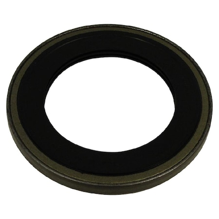 Aftermarket Fits John Deere Disc Harrow Seal TP-A14629 AW AWS BN BWN C E RW RWA KBA U US FW HIB10-0026